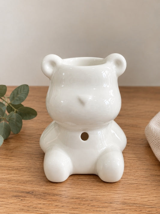 Brûle-parfums Teddy
